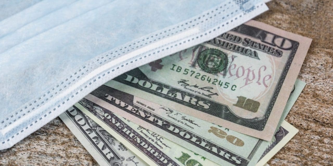 How Do I Obtain Reimbursement of Unreimbursed Medical or Dental Bills for Our Children?