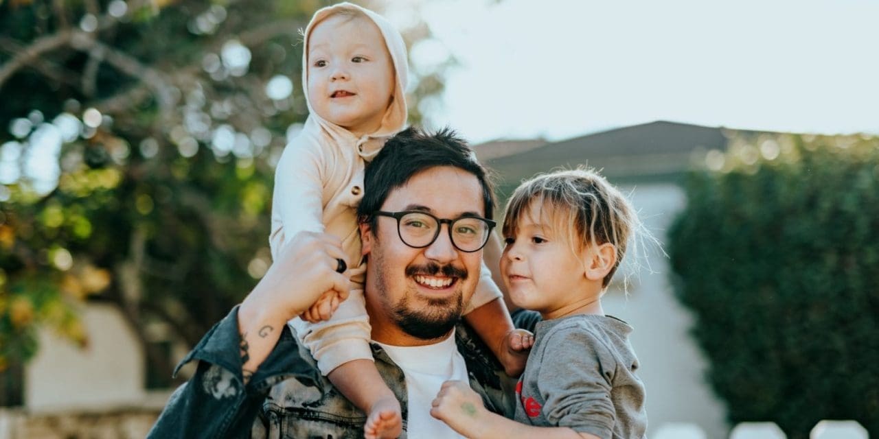 WHO GETS TO CLAIM THE CHILDREN ON THEIR TAXES AFTER DIVORCE?