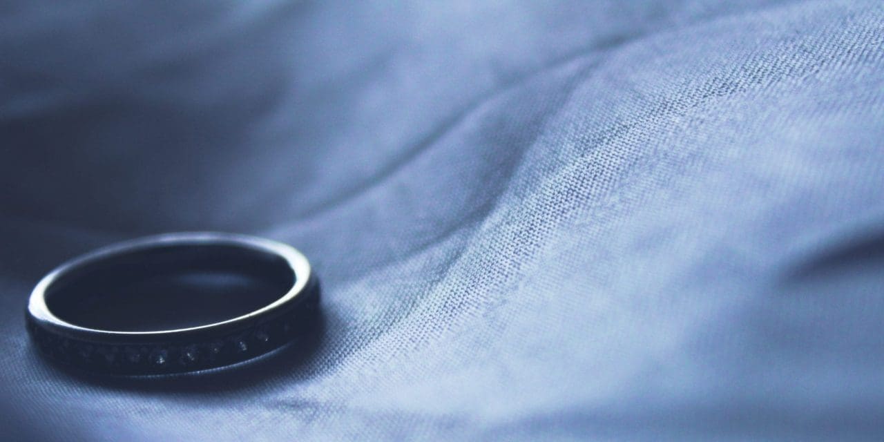 A COMPREHENSIVE GUIDE TO DISCOVERY IN YOUR VIRGINIA DIVORCE OR CUSTODY CASE