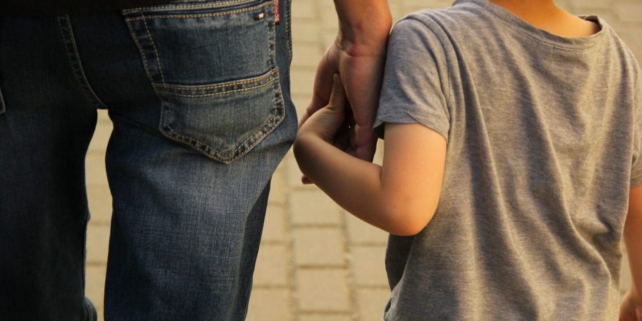 Modifying Custody/Visitation During and After COVID-19