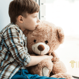 child supporrt northern virginia 1,Child Support Income Withholding in Nokesville, VA,NOVA Legal Professionals,Child Support,Child Support Income Withholding in Nokesville, VA | NOVA Legal,income withholding child support Nokesville
