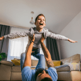 child supporrt northern virginia,When Child Support Ends in Stafford Lakes, VA,NOVA Legal Professionals,Child Support,When Child Support Ends in Stafford Lakes, VA | NOVA Legal,when child support ends Stafford Lakes