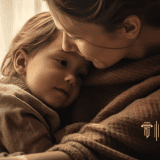 child supporrt northern virginia 2,Bonuses and RSUs in Child Support: Linton Hall, VA,NOVA Legal Professionals,Child Support,Bonuses and RSUs in Child Support, Linton Hall VA | NOVA Legal,bonuses RSUs child support Linton Hall