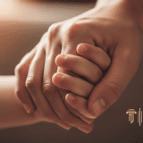 child supporrt northern virginia 3,Health Insurance Premiums in Child Support: Sudley, VA,NOVA Legal Professionals,Child Support,Health Insurance Premiums in Child Support, Sudley VA | NOVA Legal,health insurance premiums child support Sudley