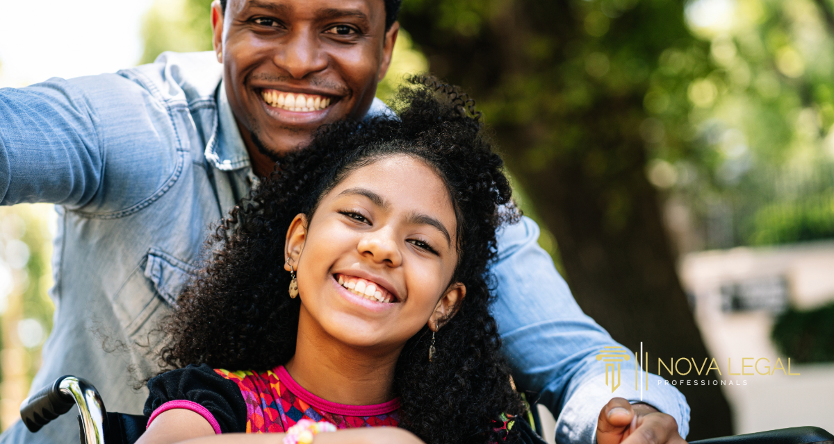 What Counts as Income for Child Support in Woodbridge, VA