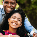 child support fairfax county virginia 14,What Counts as Income for Child Support in Woodbridge, VA,NOVA Legal Professionals,Child Support,What Counts as Income for Child Support, Woodbridge VA | NOVA Legal,what counts as income child support Woodbridge