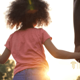 child support fairfax county virginia 4,High Income Child Support in Gainesville, VA,NOVA Legal Professionals,Child Support,High Income Child Support in Gainesville, VA | NOVA Legal,high income child support Gainesville