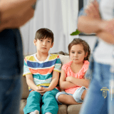 divorce family law 20,Collecting Unpaid Child Support in Manassas Park, VA,NOVA Legal Professionals,Child Support,Collecting Unpaid Child Support in Manassas Park, VA | NOVA Legal,collecting unpaid child support Manassas Park