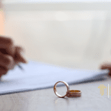 divorce family law 3,Every Asset, Every Debt: What a Springfield Property Settlement Agreement Must Cover,NOVA Legal Professionals,Divorce,Property Settlement Agreements in Springfield, VA: What to Include,property settlement agreement Springfield