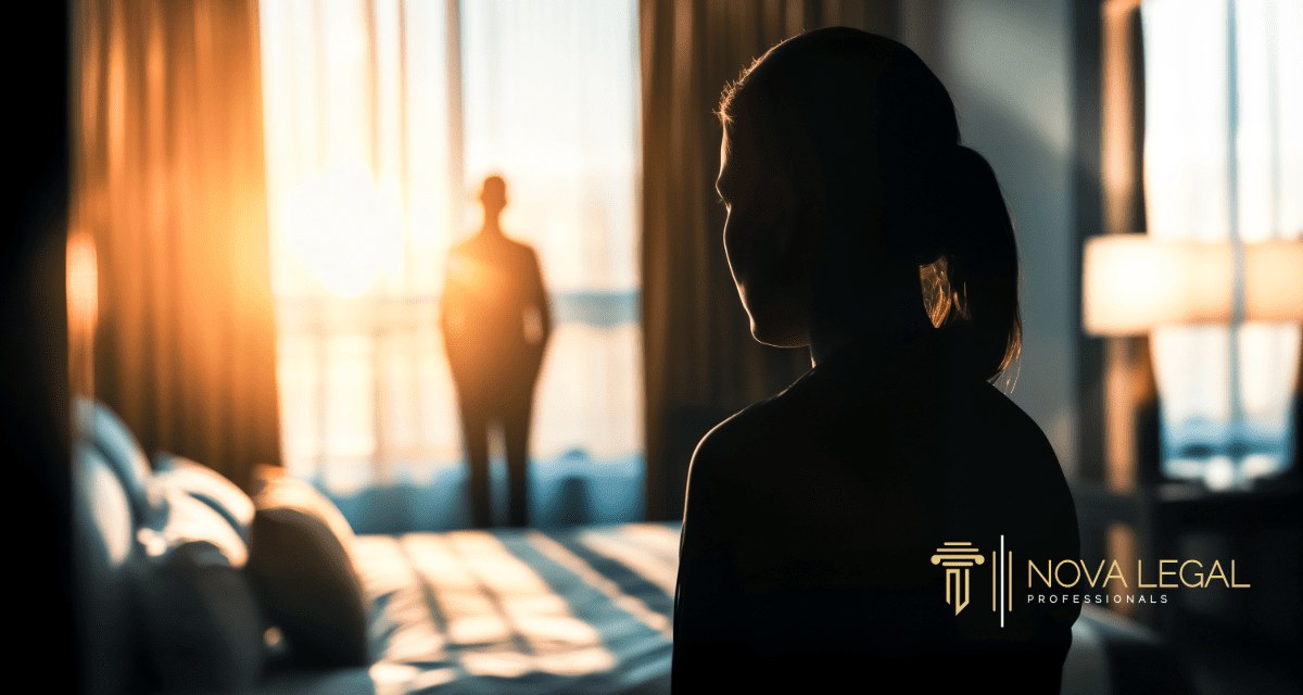 What Your Separation Agreement Should Cover: A Dale City Checklist