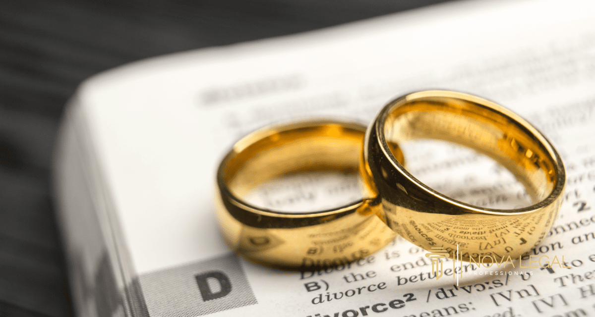Keeping the House for the Kids: Marital Home Options in a Burke Divorce