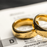 divorce family law 4,Keeping the House for the Kids: Marital Home Options in a Burke Divorce,NOVA Legal Professionals,Asset Protection,Keeping the Marital Home in a Burke, VA Divorce,marital home divorce Burke