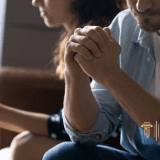 divorce family law 49,Unreimbursed Medical Expenses and Child Support in Haymarket, VA,NOVA Legal Professionals,Child Support,Unreimbursed Medical Expenses & Child Support, Haymarket VA | NOVA Legal,unreimbursed medical expenses child support Haymarket