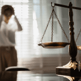divorce family law 5,The Property Settlement Clauses Burke Couples Forget, and Pay For Later,NOVA Legal Professionals,Divorce,Property Settlement Agreement Mistakes in Burke, VA,property settlement agreement Burke