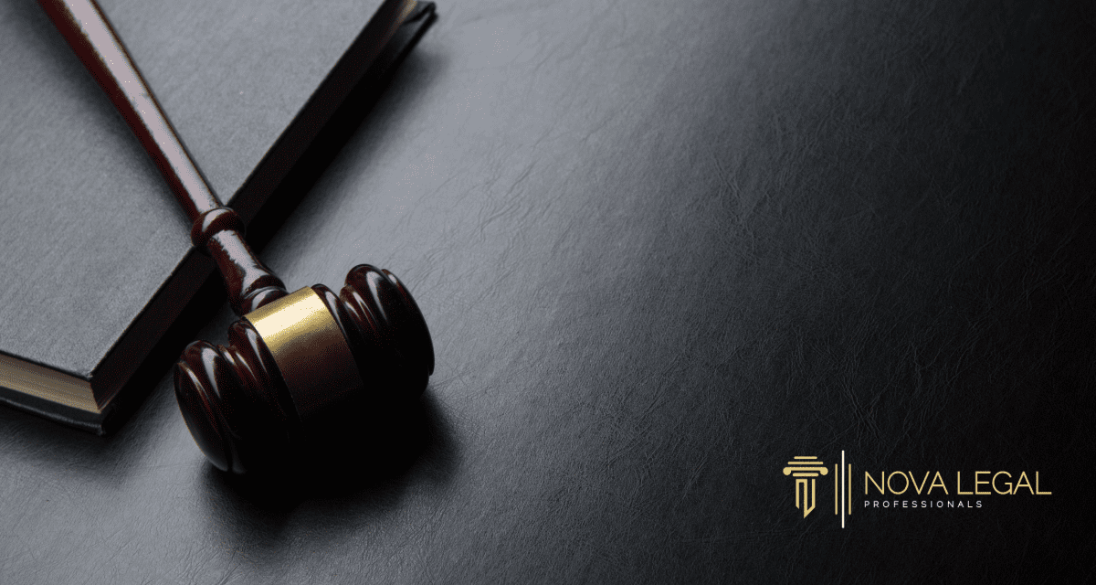 Dividing a Military Pension in a Stafford Divorce