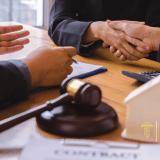 divorce family law 6,Protecting a Business or Inheritance in a Clifton Separation Agreement,NOVA Legal Professionals,Asset Protection,Protecting a Business in a Clifton, VA Separation Agreement,separation agreement business Clifton