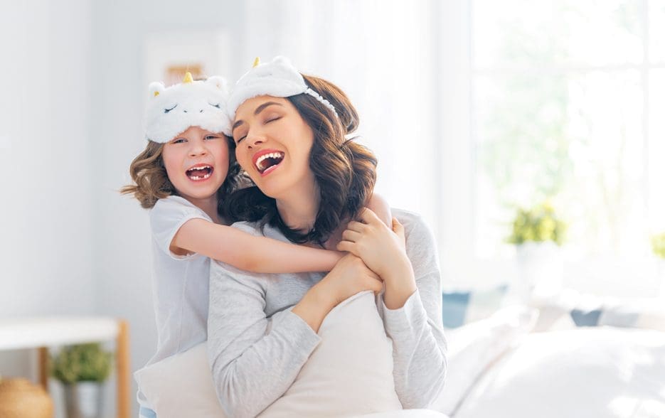 Supporting Children Through Custody Transitions: A Parent’s Ultimate Guide