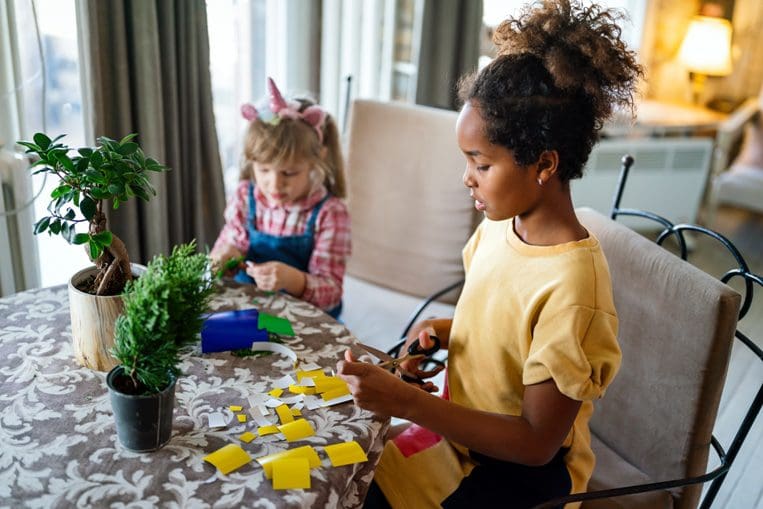 Understanding “Best Interests of the Child” in Virginia Custody Cases