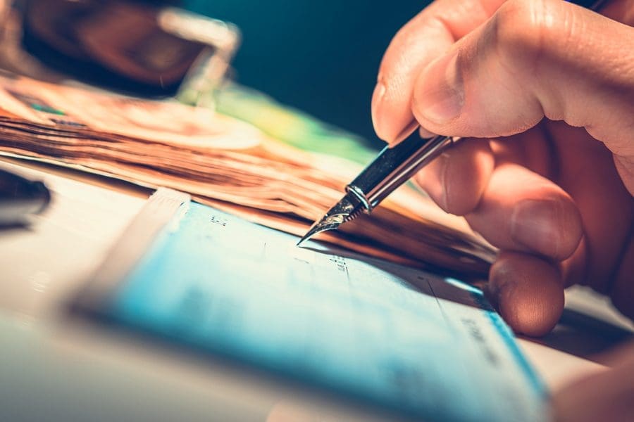 Can I Modify My Custody or Support Order in Virginia?