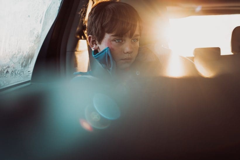 Joint vs. Sole Custody in Virginia: What’s the Difference?