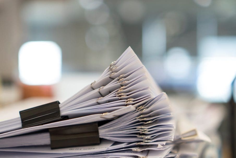 Do I Need a Prenuptial Agreement in Virginia?