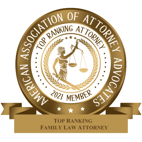American Association of Attorney Advocates