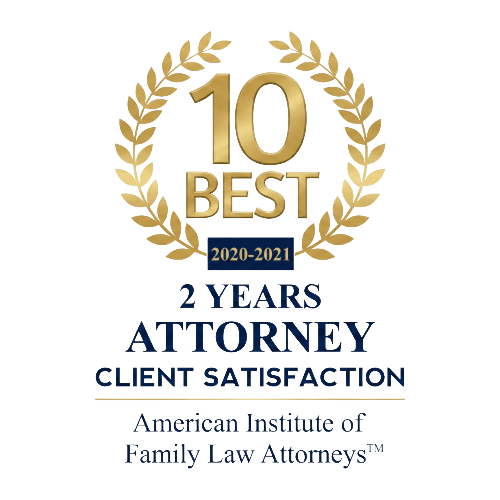 American Institute of Family Law Attorneys
