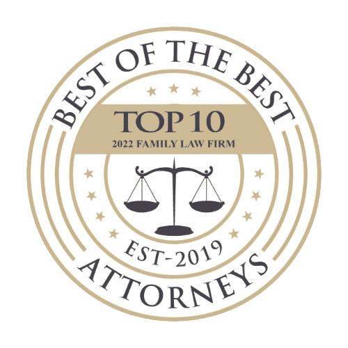 Best of the Best Attorneys 2022