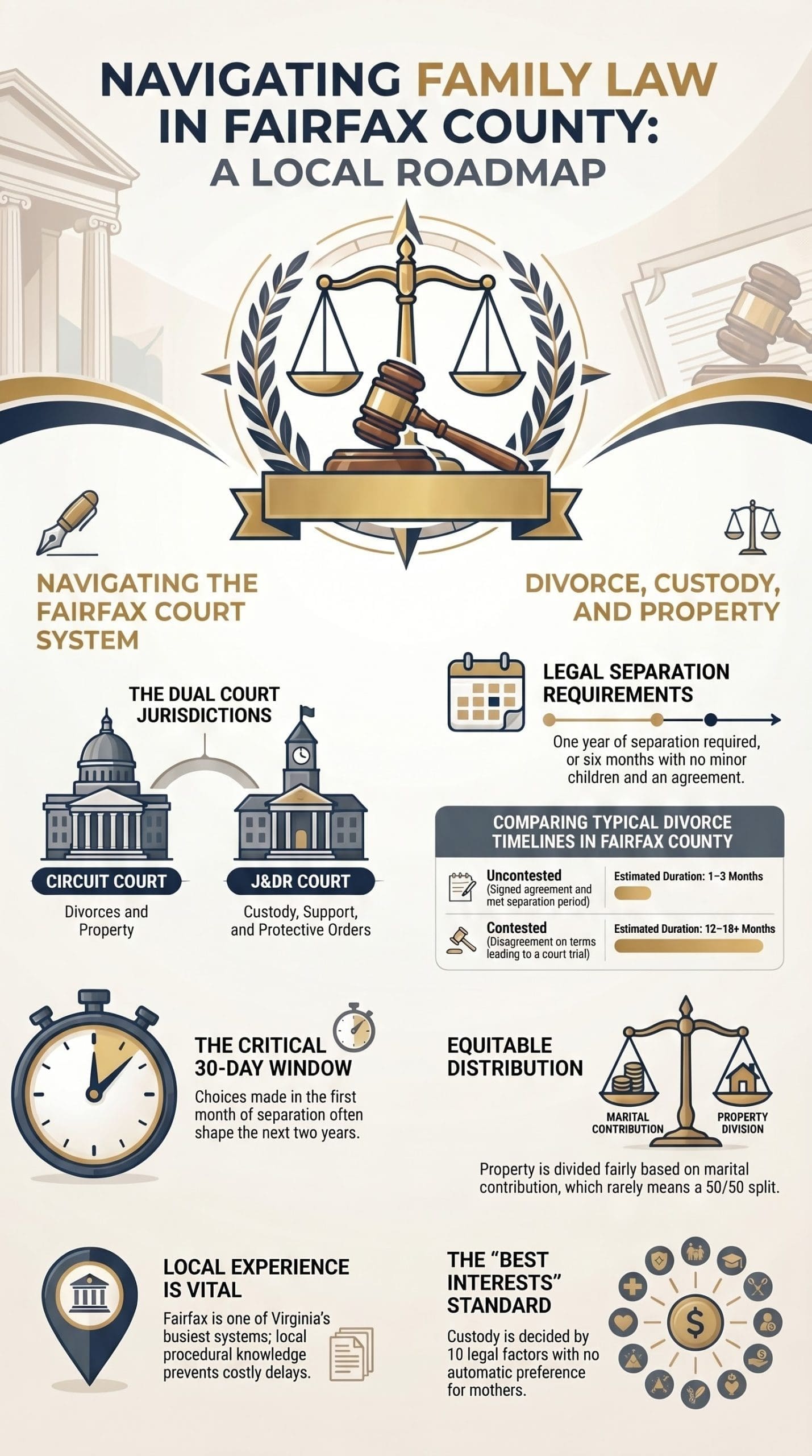 Fairfax County Family Law Roadmap scaled,Family Law in Fairfax County,NOVA Legal Professionals,Custody,Family Law in Fairfax County, VA: The Complete Guide,family law Fairfax County