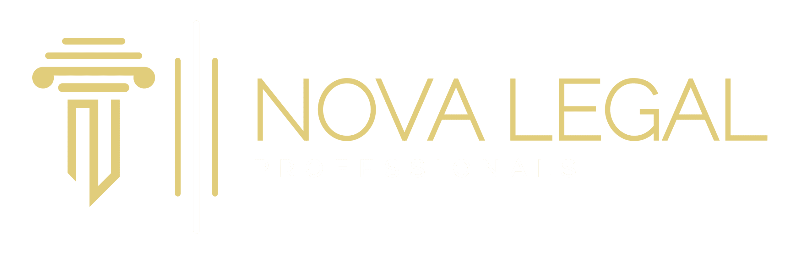 NOVA Legal Professionals
