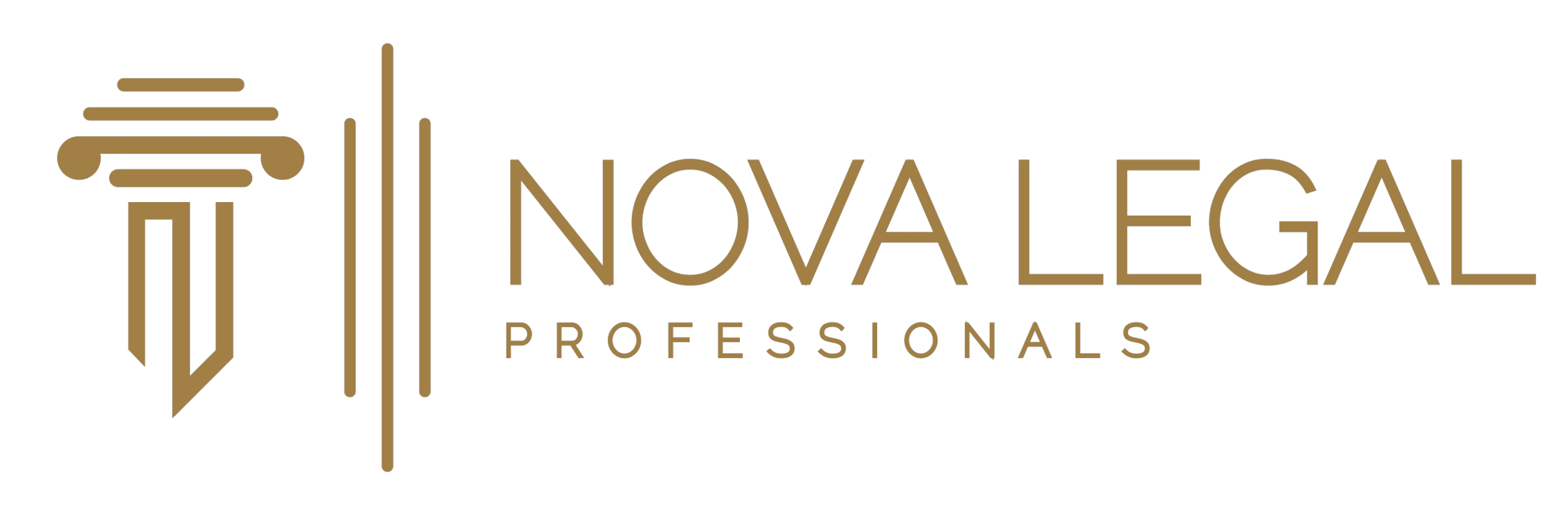 NOVA Legal Professionals