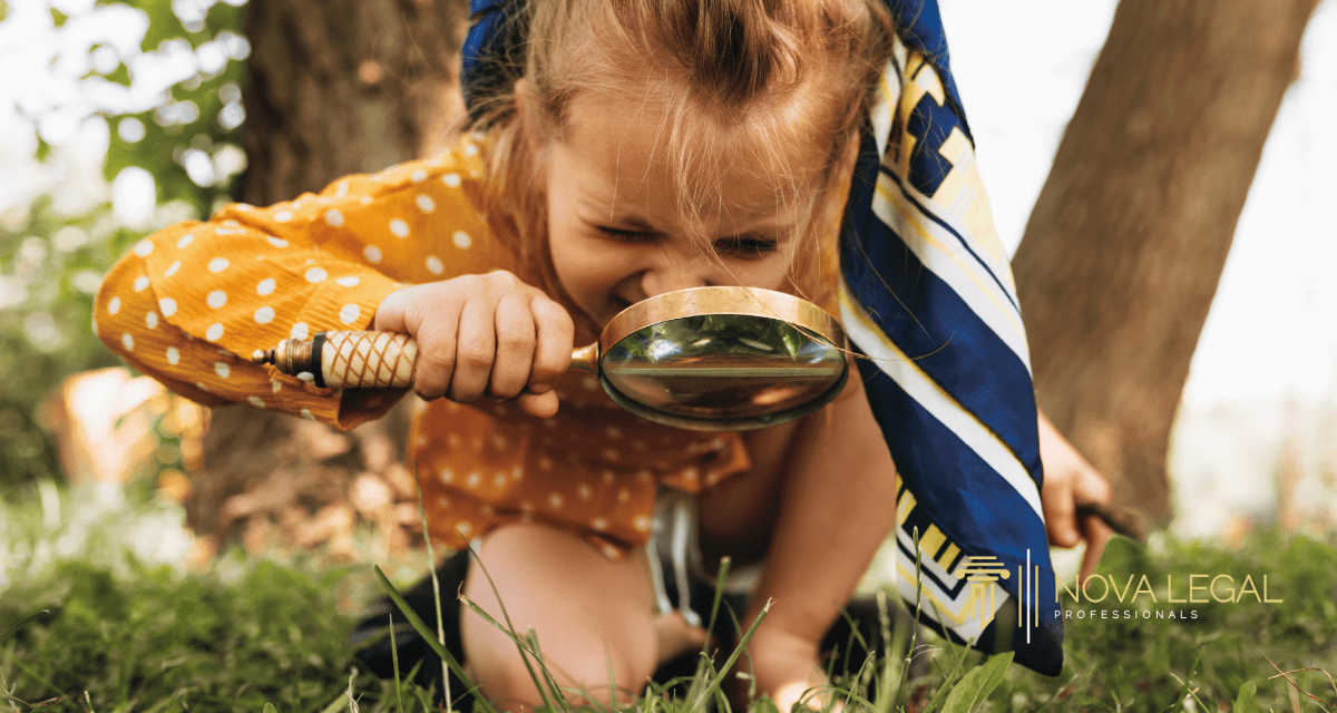 Bonuses, Commissions, and RSUs in Child Support, Embrey Mill, VA