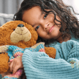 child support northern virginia,When Child Support Ends in Triangle, VA,NOVA Legal Professionals,Child Support,When Child Support Ends in Triangle, VA | NOVA Legal,when child support ends Triangle