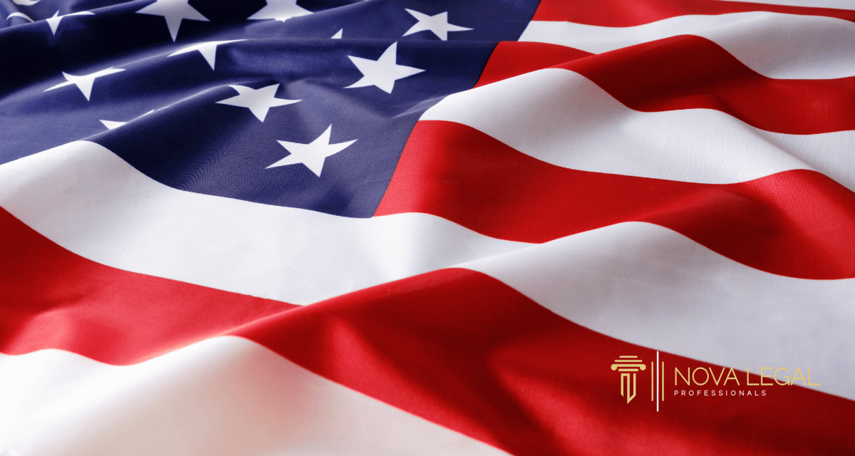 Military Child Custody in Garrisonville, VA
