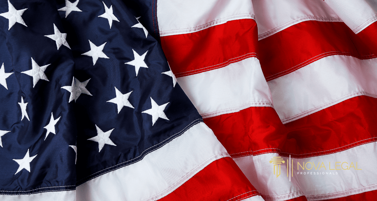 Military Retirement Division in Stafford, VA