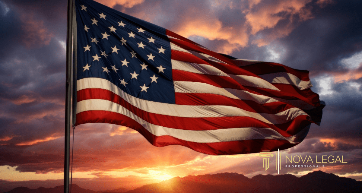 SCRA Protections in a Bull Run, VA Military Divorce