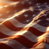 military divorce attorney northern virginia 17,Adultery and a Military Career: How the UCMJ Affects a Virginia Divorce,NOVA Legal Professionals,Military Divorce,Adultery and the UCMJ in a Virginia Military Divorce,adultery military divorce Virginia
