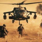 military divorce attorney northern virginia 18,Military Child Custody in Virginia: When Service and Parenting Collide,NOVA Legal Professionals,Custody,Military Child Custody in Virginia: Service and Parenting,military child custody Virginia