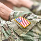 military divorce attorney northern virginia 19,The Howell Rule: When VA Disability Pay Shrinks a Spouse's Share,NOVA Legal Professionals,Military Divorce,The Howell Rule: VA Disability Pay and a Spouse's Share,Howell rule VA disability divorce