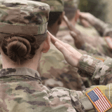 military divorce attorney northern virginia 20,Do BAH and BAS Count as Income for Support in Virginia?,NOVA Legal Professionals,Basic Allowance for Housing (BAH),Do BAH and BAS Count as Income for Support in Virginia?,BAH BAS income support Virginia