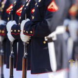 military divorce attorney northern virginia 21,Dividing the Thrift Savings Plan (TSP) in a Virginia Divorce,NOVA Legal Professionals,Military Divorce,Dividing the Thrift Savings Plan (TSP) in a Virginia Divorce,Thrift Savings Plan divorce Virginia
