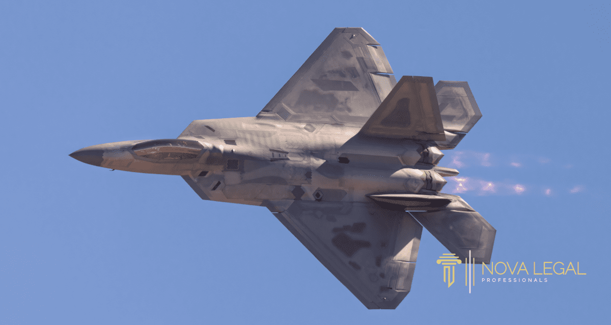 Deployment and Parenting Plans: Family Care Plans and Va. Code 20-124.7