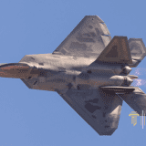 military divorce attorney northern virginia 27,Deployment and Parenting Plans: Family Care Plans and Va. Code 20-124.7,NOVA Legal Professionals,Military Divorce,Deployment Parenting Plans in Virginia: Family Care Plans,deployment parenting plan Virginia