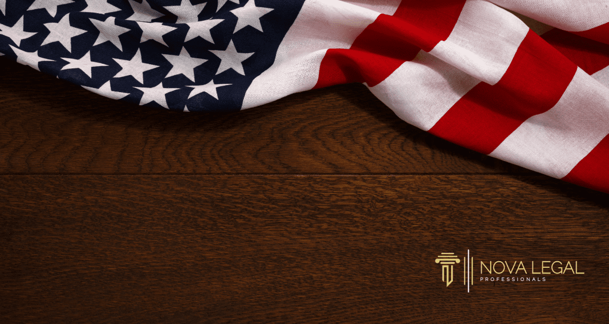 SCRA Protections in a Rosslyn, VA Military Divorce