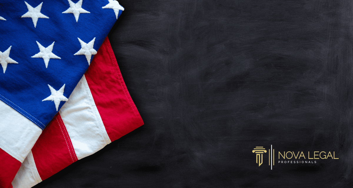 VA Disability Pay and the Howell Rule in a Reston, VA Divorce