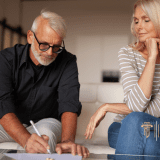 prenup family law attorney northern virginia 14,Prenup to Protect Premarital Assets in Stafford, VA,NOVA Legal Professionals,Prenuptial Agreements,Prenup to Protect Premarital Assets in Stafford, VA | NOVA Legal,prenup premarital assets Stafford VA