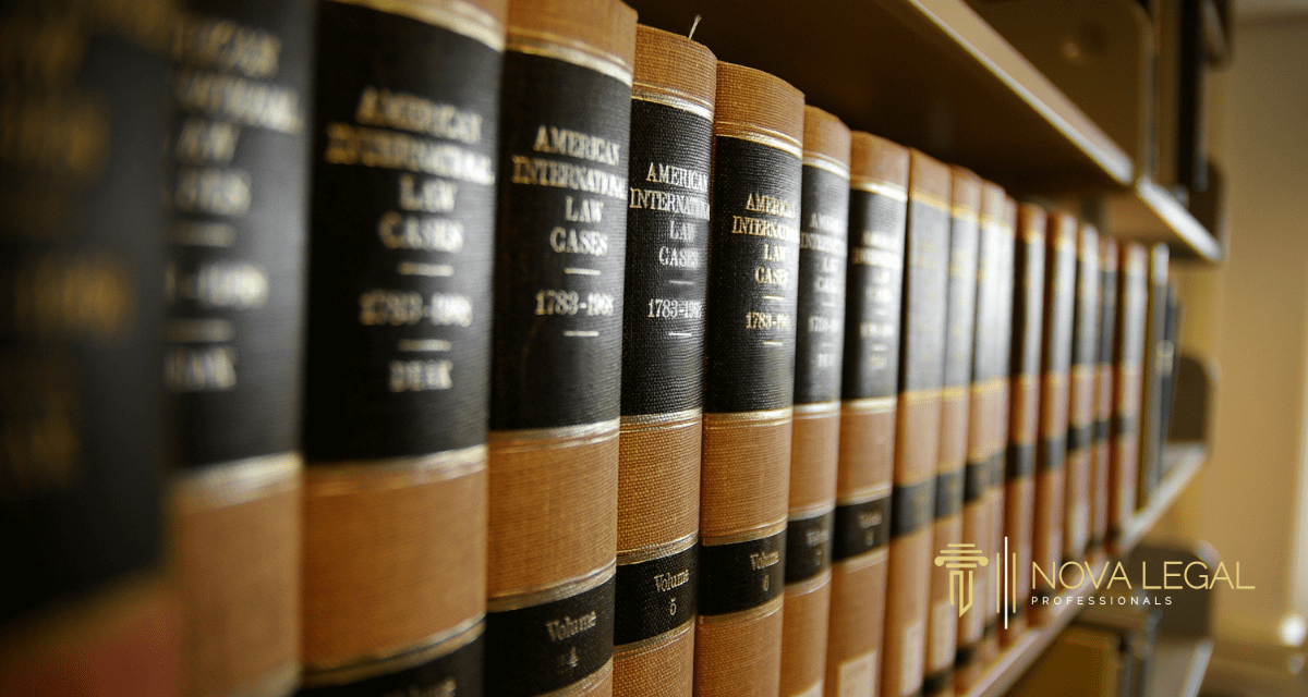 Military Divorce and Deployment in Courthouse, Arlington VA