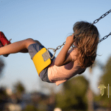 visitation attorney northern virginia 2,Visitation Enforcement & Contempt Lawyer in Herndon, VA,NOVA Legal Professionals,Visitation,Visitation Enforcement & Contempt Lawyer in Herndon, VA | NOVA Legal,visitation enforcement Herndon