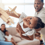 visitation attorney northern virginia 3,Visitation Modification Lawyer in Chantilly, VA,NOVA Legal Professionals,Visitation,Visitation Modification Lawyer in Chantilly, VA | NOVA Legal,visitation modification Chantilly