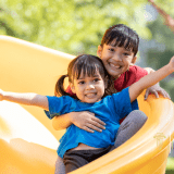 visitation attorney northern virginia 4,Grandparent Visitation Lawyer in Tysons, VA,NOVA Legal Professionals,Visitation,Grandparent Visitation Lawyer in Tysons, VA | NOVA Legal,grandparent visitation Tysons